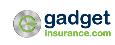 Gadget Insurance Ireland