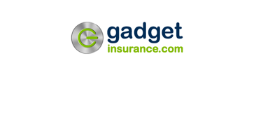 Gadget & Mobile Phone Insurance