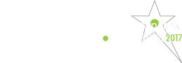 Deloitte Best Managed Company